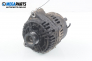 Alternator for Mercedes-Benz M-Class W163 3.2, 218 hp, suv automatic, 1999