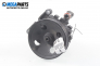 Power steering pump for Mercedes-Benz M-Class W163 3.2, 218 hp, suv automatic, 1999