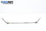 Sway bar for Mercedes-Benz M-Class W163 3.2, 218 hp, suv automatic, 1999, position: rear