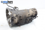 Automatic gearbox for Mercedes-Benz M-Class W163 3.2, 218 hp, suv automatic, 1999