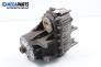 Transfer case for Mercedes-Benz M-Class W163 3.2, 218 hp, suv automatic, 1999