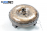 Torque converter for Mercedes-Benz M-Class W163 3.2, 218 hp, suv automatic, 1999