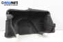 Trunk interior cover for Mercedes-Benz S-Class W220 3.2, 224 hp, sedan automatic, 2002