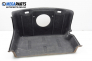 Trunk interior cover for Mercedes-Benz S-Class W220 3.2, 224 hp, sedan automatic, 2002