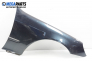 Fender for Mercedes-Benz S-Class W220 3.2, 224 hp, sedan automatic, 2002, position: front - right
