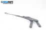 Front wipers arm for Mercedes-Benz S-Class W220 3.2, 224 hp, sedan automatic, 2002, position: right