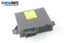 Light module controller for Mercedes-Benz S-Class Sedan (W220) (10.1998 - 08.2005), № 220 820 30 26