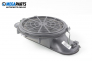 Subwoofer for Mercedes-Benz S-Class W220 3.2, 224 hp, sedan automatic, 2002