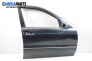 Door for Mercedes-Benz S-Class W220 3.2, 224 hp, sedan automatic, 2002, position: front - right