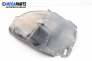 Inner fender for Mercedes-Benz S-Class W220 3.2, 224 hp, sedan automatic, 2002, position: front - left