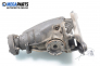 Differential for Mercedes-Benz S-Class W220 3.2, 224 hp, sedan automatic, 2002