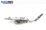 Steering shaft for Mercedes-Benz S-Class W220 3.2, 224 hp, sedan automatic, 2002