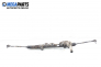 Hydraulic steering rack for Mercedes-Benz S-Class W220 3.2, 224 hp, sedan automatic, 2002