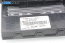 Modul SAM for Mercedes-Benz C-Class 203 (W/S/CL) 2.2 CDI, 143 hp, combi automatic, 2003 № 203 545 16 01