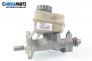 Brake pump for Mercedes-Benz C-Class 203 (W/S/CL) 2.2 CDI, 143 hp, station wagon automatic, 2003