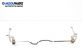 Sway bar for Mercedes-Benz C-Class 203 (W/S/CL) 2.2 CDI, 143 hp, station wagon automatic, 2003, position: rear
