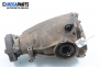 Differential for Mercedes-Benz C-Class 203 (W/S/CL) 2.2 CDI, 143 hp, station wagon automatic, 2003