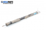 Shock absorber for Mercedes-Benz C-Class 203 (W/S/CL) 2.2 CDI, 143 hp, station wagon automatic, 2003, position: rear - left