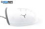 Mirror for Mercedes-Benz C-Class 203 (W/S/CL) 2.2 CDI, 143 hp, station wagon automatic, 2003, position: right