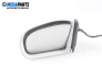 Mirror for Mercedes-Benz C-Class 203 (W/S/CL) 2.2 CDI, 143 hp, station wagon automatic, 2003, position: left