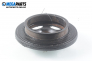 Crankshaft pulley for Mercedes-Benz C-Class 203 (W/S/CL) 2.2 CDI, 143 hp, station wagon automatic, 2003