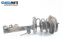Macpherson shock absorber for Mercedes-Benz C-Class 203 (W/S/CL) 2.2 CDI, 143 hp, station wagon automatic, 2003, position: front - right