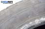 Snow tires PETLAS 205/55/16, DOT: 5015 (The price is for the set)