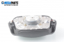 Airbag for Audi A8 (D2) 2.5 TDI Quattro, 150 hp, sedan automatic, 1999, position: vorderseite
