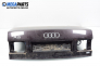 Boot lid for Audi A8 (D2) 2.5 TDI Quattro, 150 hp, sedan automatic, 1999, position: rear