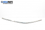 Headliner moulding for Audi A8 (D2) 2.5 TDI Quattro, 150 hp, sedan automatic, 1999, position: right