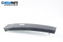 Exterior moulding for Audi A8 (D2) 2.5 TDI Quattro, 150 hp, sedan automatic, 1999, position: right