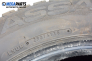 Snow tires LASSA 225/55/17, DOT: 4116 (The price is for the set)