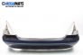 Rear bumper for Mercedes-Benz CLK-Class 208 (C/A) 3.2, 218 hp, coupe automatic, 1998, position: rear