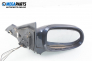 Mirror for Mercedes-Benz CLK-Class 208 (C/A) 3.2, 218 hp, coupe automatic, 1998, position: right