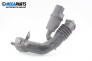 Air duct for Mercedes-Benz CLK-Class 208 (C/A) 3.2, 218 hp, coupe automatic, 1998