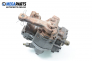 Steering box for Mercedes-Benz CLK-Class 208 (C/A) 3.2, 218 hp, coupe automatic, 1998