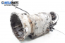 Automatic gearbox for Mercedes-Benz CLK-Class 208 (C/A) 3.2, 218 hp, coupe automatic, 1998 № R 140 271 26 01