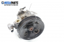 Power steering pump for Mercedes-Benz CLK-Class 208 (C/A) 3.2, 218 hp, coupe automatic, 1998