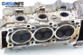 Engine head for Mercedes-Benz CLK-Class 208 (C/A) 3.2, 218 hp, coupe automatic, 1998