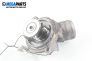 Thermostat for Mercedes-Benz CLK-Class 208 (C/A) 3.2, 218 hp, coupe automatic, 1998