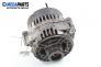 Alternator for Mercedes-Benz CLK-Class 208 (C/A) 3.2, 218 hp, coupe automatic, 1998