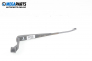 Front wipers arm for Mitsubishi Pajero III 3.2 Di-D, 165 hp, suv automatic, 2001, position: right
