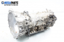 Automatic gearbox for Mitsubishi Pajero III 3.2 Di-D, 165 hp, suv automatic, 2001 № V5A517SA