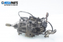 Diesel injection pump for Mitsubishi Pajero III 3.2 Di-D, 165 hp, suv automatic, 2001 № ME204338