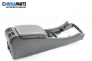 Armrest for Mercedes-Benz C-Class 203 (W/S/CL) 2.2 CDI, 143 hp, coupe, 2003