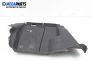 Trunk interior cover for Mercedes-Benz C-Class 203 (W/S/CL) 2.2 CDI, 143 hp, coupe, 2003