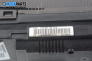 Bloc instrumente de bord for Mercedes-Benz C-Class 203 (W/S/CL) 2.2 CDI, 143 hp, coupe, 2003 № A 203 540 20 47