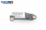 Airbag sensor for Mercedes-Benz C-Class 203 (W/S/CL) 2.2 CDI, 143 hp, coupe, 2003 № 001 820 4426