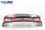 Front bumper for Mercedes-Benz C-Class 203 (W/S/CL) 2.2 CDI, 143 hp, coupe, 2003, position: front