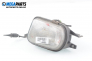 Fog light for Mercedes-Benz C-Class 203 (W/S/CL) 2.2 CDI, 143 hp, coupe, 2003, position: right